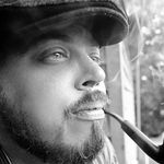 Jacob Edward Kulp - @kulpjacob - Instagram