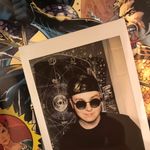 Jacob Kulp - @jacobkulp - Instagram