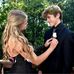 Jacob Kulp - Facebook