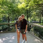 Jacob Kulp - @jacob_kulp - Instagram