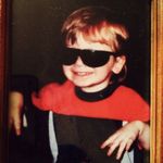 Jacob Kulp - @jakee_k - Instagram