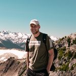 Jacob Kulpa - @jacobkulpa - Instagram