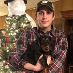 Jacob Lee Kulp - @kulprit3 - Instagram