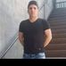 Yakup Kayaalp - Facebook