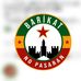 Yakup Kılıç - Facebook