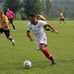 Yakup Zengin - Facebook