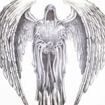 anthony jacob kunkel - @a.kunkel9952 - Instagram