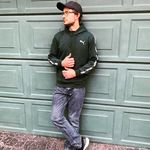 Ian Jacob Kunkel - @ian.kunkel - Instagram