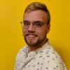 Jacob Kunkel458 - @jjk46887 - TikTok