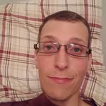Jacob Kunkel - @rasu_senju - Instagram