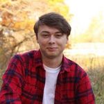 Jacob Kunkel - @jkunks_ - Instagram