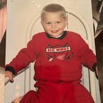 Jacob Kunkel - @jacob_kunkel24___ - Instagram