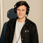 Jacob Kunkel - @funkyjkunky - Instagram