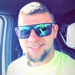 Jacob Kunkel - @kunkel_jake - Instagram