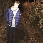 Jacob Kunkel - @jacob_kunkel - Instagram