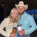 Jacob Kunkel - Facebook