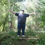 Jacob Kunkel - @jkunkel18 - Instagram