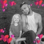 Jacob Kunkel - @kunkel.jacob - Instagram