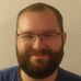 Jacob Kunkel - Facebook