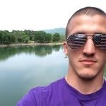 Jacob Kunkel - @jkunkel317 - Instagram