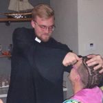 Jacob Kunkel - @jjkunkel - Instagram