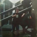 Jacob Kunkel - @kunkeljacob - Instagram