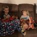 Jacob Kunkel - Facebook