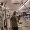 Jacob Kunkel - @jacobkunkel91 - TikTok