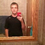 jacob kunkel - @jacobkunkel95 - Instagram