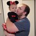 Jacob Kunkel - Facebook