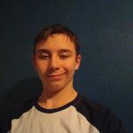Jacob Kunkel - @dclass446 - Instagram