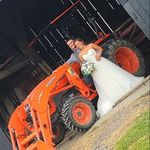 Jacob Kunkel - @jrkunkel03 - Instagram