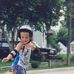 Jacob Kunkel - Facebook