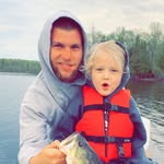 Jacob Kunkel - @kunkel4633 - Instagram