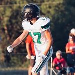 Jacob Kunkel - @jacob_kunkel54 - Instagram