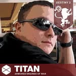 Jacob Kunkel - @jacob.kunkel.54 - Instagram