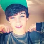 Jacob Thomas Kunkel - @infiniteemerald642 - Instagram