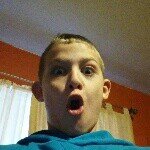 jake kunkel - @jacobkunkel - Instagram