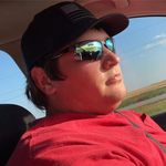 John Jacob Kunkel - @kunk172 - Instagram