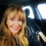 Catherine Jacob Kunz Arkenciel Kinésiologie - @catherinejacobkunzarkenciel - Instagram