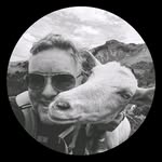 Hans Jacob Kunz Brun - @hansikunz - Instagram