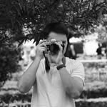 Jacob - @jacob__kunz - Instagram