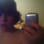 Jacob - @jacob_kunz - Instagram