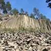 Jacob Kunz856 - @user936262055 - TikTok