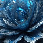 Jacob Kunz - @zanetrafder816 - Instagram