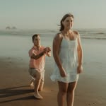 jacob kunz - @jacobkunz35 - Instagram