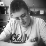 Jacob Kunz - @j_kunzy - Instagram