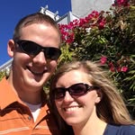 Jacob Kunz - @peace_be_the_journey56 - Instagram