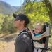Jacob Kunz - Facebook