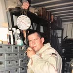 Jacob Kunz - @mule_1981 - Instagram